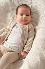 Afbeelding in Gallery-weergave laden, Feetje - Broek gebreid - The Knits