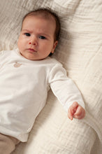 Afbeelding in Gallery-weergave laden, Feetje - Broek gebreid - The Knits
