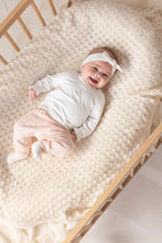 Afbeelding in Gallery-weergave laden, Feetje - Sokken - Delicate Flower