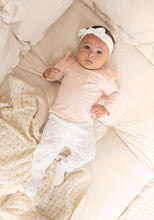 Afbeelding in Gallery-weergave laden, Feetje - Sokken - Delicate Flower