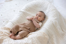 Afbeelding in Gallery-weergave laden, Feetje - T-shirt AOP - Sssiesta