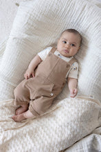 Afbeelding in Gallery-weergave laden, Feetje - T-shirt AOP - Sssiesta