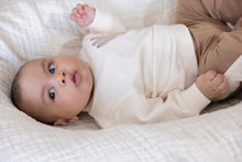 Afbeelding in Gallery-weergave laden, Feetje - Sweater relaxed fit - Sssiesta