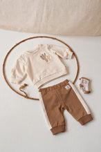 Afbeelding in Gallery-weergave laden, Feetje - Sweater relaxed fit - Sssiesta