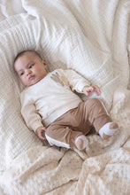 Afbeelding in Gallery-weergave laden, Feetje - Sweater relaxed fit - Sssiesta