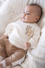 Afbeelding in Gallery-weergave laden, Feetje - Sweater relaxed fit - Sssiesta
