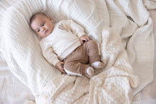 Afbeelding in Gallery-weergave laden, Feetje - Sweater relaxed fit - Sssiesta