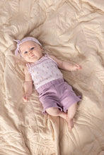 Afbeelding in Gallery-weergave laden, Feetje - Short - Flower Ranch
