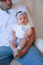 Afbeelding in Gallery-weergave laden, Feetje - T-shirt - Sea La Vie
