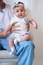 Afbeelding in Gallery-weergave laden, Feetje - T-shirt - Sea La Vie