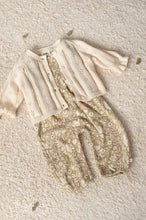 Afbeelding in Gallery-weergave laden, Feetje - Jumpsuit crinkle AOP - Let Your Dreams Blossom