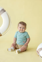 Afbeelding in Gallery-weergave laden, Feetje - T-shirt - Lazy Days