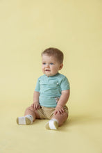 Afbeelding in Gallery-weergave laden, Feetje - T-shirt - Lazy Days