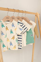 Afbeelding in Gallery-weergave laden, Feetje - T-shirt - Lazy Days