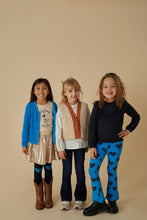 Afbeelding in Gallery-weergave laden, Jubel Flared jeans - Winter Denims