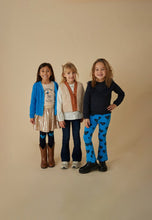 Afbeelding in Gallery-weergave laden, Jubel Flared jeans - Winter Denims