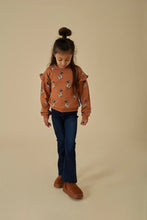 Afbeelding in Gallery-weergave laden, Jubel Flared jeans - Winter Denims