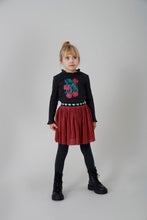 Afbeelding in Gallery-weergave laden, Jubel Longsleeve - Girls Club