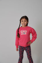 Afbeelding in Gallery-weergave laden, Jubel Sweater - Girls Club