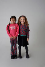 Afbeelding in Gallery-weergave laden, Jubel Sweater - Girls Club