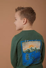 Afbeelding in Gallery-weergave laden, Sturdy Longsleeve - Fun Days