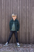 Afbeelding in Gallery-weergave laden, Sturdy Slim fit jeans - Winter Denims