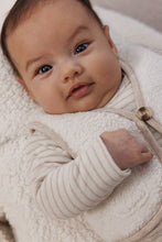 Afbeelding in Gallery-weergave laden, Feetje Teddy gilet - Dear Autumn