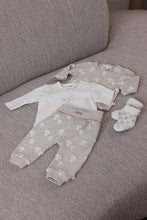 Afbeelding in Gallery-weergave laden, Feetje Sokken - Dear Autumn