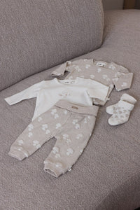 Feetje Broek AO - Dear Autumn