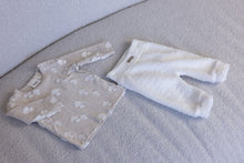 Afbeelding in Gallery-weergave laden, Feetje Teddy broek - Dear Autumn