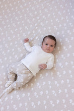Afbeelding in Gallery-weergave laden, Feetje Sokken - Dear Autumn