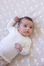 Afbeelding in Gallery-weergave laden, Feetje Broek AO - Dear Autumn