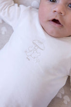 Afbeelding in Gallery-weergave laden, Feetje Longsleeve - Dear Autumn