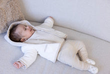 Afbeelding in Gallery-weergave laden, Feetje Sokken - Dear Autumn