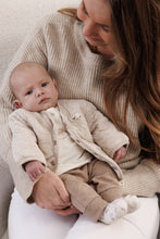 Afbeelding in Gallery-weergave laden, Feetje Longsleeve - Sleepy Sheepy