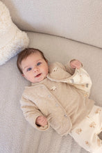 Afbeelding in Gallery-weergave laden, Feetje Broek AOP - Sleepy Sheepy