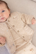 Afbeelding in Gallery-weergave laden, Feetje Broek AOP - Sleepy Sheepy