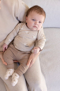 Feetje Broek - Sleepy Sheepy