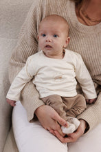 Afbeelding in Gallery-weergave laden, Feetje Broek - Sleepy Sheepy