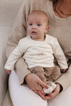 Afbeelding in Gallery-weergave laden, Feetje Broek - Sleepy Sheepy