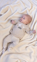 Afbeelding in Gallery-weergave laden, Feetje Sweater - Sleepy Sheepy