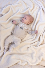 Afbeelding in Gallery-weergave laden, Feetje Sweater - Sleepy Sheepy