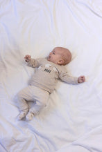 Afbeelding in Gallery-weergave laden, Feetje Sweater - Sleepy Sheepy