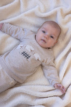Afbeelding in Gallery-weergave laden, Feetje Sweater - Sleepy Sheepy