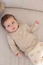 Afbeelding in Gallery-weergave laden, Feetje Broek AOP - Sleepy Sheepy