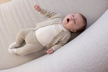 Afbeelding in Gallery-weergave laden, Feetje Broek gebreid - The Knits