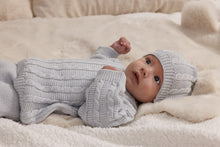 Afbeelding in Gallery-weergave laden, Feetje Sweater gebreid - The Knits