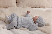 Afbeelding in Gallery-weergave laden, Feetje Sweater gebreid - The Knits