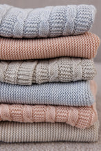 Afbeelding in Gallery-weergave laden, Feetje Sweater gebreid - The Knits
