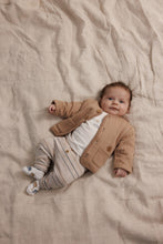 Afbeelding in Gallery-weergave laden, Feetje Broek streep - Howdy